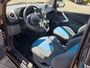 Ford Ka 1.2 Limited 2009. Radio/CD. APK 05-2027