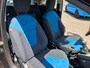 Ford Ka 1.2 Limited 2009. Radio/CD. APK 05-2027