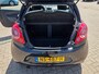 Ford Ka 1.2 Limited 2009. Radio/CD. APK 05-2027