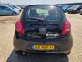 Ford Ka 1.2 Limited 2009. Radio/CD. APK 05-2027