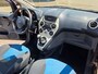 Ford Ka 1.2 Limited 2009. Radio/CD. APK 05-2027