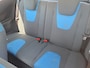 Ford Ka 1.2 Limited 2009. Radio/CD. APK 05-2027