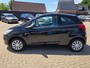 Ford Ka 1.2 Limited 2009. Radio/CD. APK 05-2027
