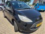 Ford Ka 1.2 Limited 2009. Radio/CD. APK 05-2027