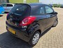Ford Ka 1.2 Limited 2009. Radio/CD. APK 05-2027