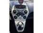 Ford Ka 1.2 Limited 2009. Radio/CD. APK 05-2027