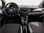Volkswagen Up! 1.0 high up! BlueMotion Cruise control/ Airco/ Elek. ramen/ Lmv