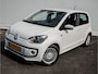 Volkswagen Up! 1.0 high up! BlueMotion Cruise control/ Airco/ Elek. ramen/ Lmv