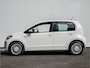 Volkswagen Up! 1.0 high up! BlueMotion Cruise control/ Airco/ Elek. ramen/ Lmv