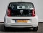 Volkswagen Up! 1.0 high up! BlueMotion Cruise control/ Airco/ Elek. ramen/ Lmv