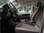 Volkswagen Up! 1.0 high up! BlueMotion Cruise control/ Airco/ Elek. ramen/ Lmv