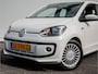 Volkswagen Up! 1.0 high up! BlueMotion Cruise control/ Airco/ Elek. ramen/ Lmv