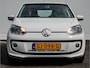 Volkswagen Up! 1.0 high up! BlueMotion Cruise control/ Airco/ Elek. ramen/ Lmv