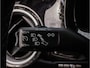 Volkswagen Up! 1.0 high up! BlueMotion Cruise control/ Airco/ Elek. ramen/ Lmv