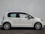 Volkswagen Up! 1.0 high up! BlueMotion Cruise control/ Airco/ Elek. ramen/ Lmv