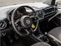 Volkswagen Up! 1.0 high up! BlueMotion Cruise control/ Airco/ Elek. ramen/ Lmv