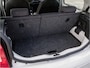 Volkswagen Up! 1.0 high up! BlueMotion Cruise control/ Airco/ Elek. ramen/ Lmv