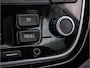 Volkswagen Up! 1.0 high up! BlueMotion Cruise control/ Airco/ Elek. ramen/ Lmv