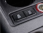 Volkswagen Up! 1.0 high up! BlueMotion Cruise control/ Airco/ Elek. ramen/ Lmv