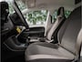 Volkswagen Up! 1.0 high up! BlueMotion Cruise control/ Airco/ Elek. ramen/ Lmv