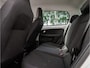 Volkswagen Up! 1.0 high up! BlueMotion Cruise control/ Airco/ Elek. ramen/ Lmv