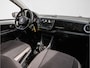 Volkswagen Up! 1.0 high up! BlueMotion Cruise control/ Airco/ Elek. ramen/ Lmv