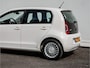 Volkswagen Up! 1.0 high up! BlueMotion Cruise control/ Airco/ Elek. ramen/ Lmv