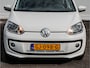 Volkswagen Up! 1.0 high up! BlueMotion Cruise control/ Airco/ Elek. ramen/ Lmv