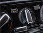 Volkswagen Up! 1.0 high up! BlueMotion Cruise control/ Airco/ Elek. ramen/ Lmv