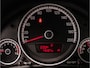 Volkswagen Up! 1.0 high up! BlueMotion Cruise control/ Airco/ Elek. ramen/ Lmv