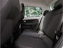 Volkswagen Up! 1.0 high up! BlueMotion Cruise control/ Airco/ Elek. ramen/ Lmv