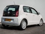 Volkswagen Up! 1.0 high up! BlueMotion Cruise control/ Airco/ Elek. ramen/ Lmv