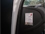 Volkswagen Up! 1.0 high up! BlueMotion Cruise control/ Airco/ Elek. ramen/ Lmv