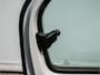Volkswagen Up! 1.0 high up! BlueMotion Cruise control/ Airco/ Elek. ramen/ Lmv