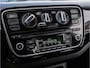 Volkswagen Up! 1.0 high up! BlueMotion Cruise control/ Airco/ Elek. ramen/ Lmv