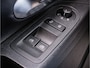 Volkswagen Up! 1.0 high up! BlueMotion Cruise control/ Airco/ Elek. ramen/ Lmv