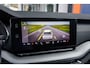 Skoda Octavia Combi 1.0 e-TSI Business Edition | Trekhaak | Stoelverwarming | Camera | Virtual cockpit | Apple Carplay/Android Auto | Navi | Elektrisch bedienbare achterklep | Achteruitrijcamera | Apple Carplay/Android Auto|telefoonintegratie premium | Elektrisch bedienbare achterklep