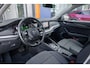Skoda Octavia Combi 1.0 e-TSI Business Edition | Trekhaak | Stoelverwarming | Camera | Virtual cockpit | Apple Carplay/Android Auto | Navi | Elektrisch bedienbare achterklep | Achteruitrijcamera | Apple Carplay/Android Auto|telefoonintegratie premium | Elektrisch bedienbare achterklep