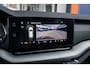 Skoda Octavia Combi 1.0 e-TSI Business Edition | Trekhaak | Stoelverwarming | Camera | Virtual cockpit | Apple Carplay/Android Auto | Navi | Elektrisch bedienbare achterklep | Achteruitrijcamera | Apple Carplay/Android Auto|telefoonintegratie premium | Elektrisch bedienbare achterklep