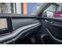 Skoda Octavia Combi 1.0 e-TSI Business Edition | Trekhaak | Stoelverwarming | Camera | Virtual cockpit | Apple Carplay/Android Auto | Navi | Elektrisch bedienbare achterklep | Achteruitrijcamera | Apple Carplay/Android Auto|telefoonintegratie premium | Elektrisch bedienbare achterklep