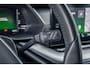 Skoda Octavia Combi 1.0 e-TSI Business Edition | Trekhaak | Stoelverwarming | Camera | Virtual cockpit | Apple Carplay/Android Auto | Navi | Elektrisch bedienbare achterklep | Achteruitrijcamera | Apple Carplay/Android Auto|telefoonintegratie premium | Elektrisch bedienbare achterklep