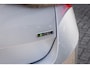 Skoda Octavia Combi 1.0 e-TSI Business Edition | Trekhaak | Stoelverwarming | Camera | Virtual cockpit | Apple Carplay/Android Auto | Navi | Elektrisch bedienbare achterklep | Achteruitrijcamera | Apple Carplay/Android Auto|telefoonintegratie premium | Elektrisch bedienbare achterklep