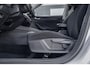 Skoda Octavia Combi 1.0 e-TSI Business Edition | Trekhaak | Stoelverwarming | Camera | Virtual cockpit | Apple Carplay/Android Auto | Navi | Elektrisch bedienbare achterklep | Achteruitrijcamera | Apple Carplay/Android Auto|telefoonintegratie premium | Elektrisch bedienbare achterklep