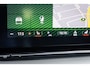 Skoda Octavia Combi 1.0 e-TSI Business Edition | Trekhaak | Stoelverwarming | Camera | Virtual cockpit | Apple Carplay/Android Auto | Navi | Elektrisch bedienbare achterklep | Achteruitrijcamera | Apple Carplay/Android Auto|telefoonintegratie premium | Elektrisch bedienbare achterklep