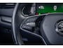 Skoda Octavia Combi 1.0 e-TSI Business Edition | Trekhaak | Stoelverwarming | Camera | Virtual cockpit | Apple Carplay/Android Auto | Navi | Elektrisch bedienbare achterklep | Achteruitrijcamera | Apple Carplay/Android Auto|telefoonintegratie premium | Elektrisch bedienbare achterklep