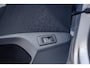 Skoda Octavia Combi 1.0 e-TSI Business Edition | Trekhaak | Stoelverwarming | Camera | Virtual cockpit | Apple Carplay/Android Auto | Navi | Elektrisch bedienbare achterklep | Achteruitrijcamera | Apple Carplay/Android Auto|telefoonintegratie premium | Elektrisch bedienbare achterklep
