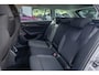 Skoda Octavia Combi 1.0 e-TSI Business Edition | Trekhaak | Stoelverwarming | Camera | Virtual cockpit | Apple Carplay/Android Auto | Navi | Elektrisch bedienbare achterklep | Achteruitrijcamera | Apple Carplay/Android Auto|telefoonintegratie premium | Elektrisch bedienbare achterklep