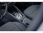 Skoda Octavia Combi 1.0 e-TSI Business Edition | Trekhaak | Stoelverwarming | Camera | Virtual cockpit | Apple Carplay/Android Auto | Navi | Elektrisch bedienbare achterklep | Achteruitrijcamera | Apple Carplay/Android Auto|telefoonintegratie premium | Elektrisch bedienbare achterklep