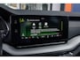 Skoda Octavia Combi 1.0 e-TSI Business Edition | Trekhaak | Stoelverwarming | Camera | Virtual cockpit | Apple Carplay/Android Auto | Navi | Elektrisch bedienbare achterklep | Achteruitrijcamera | Apple Carplay/Android Auto|telefoonintegratie premium | Elektrisch bedienbare achterklep