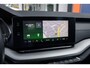 Skoda Octavia Combi 1.0 e-TSI Business Edition | Trekhaak | Stoelverwarming | Camera | Virtual cockpit | Apple Carplay/Android Auto | Navi | Elektrisch bedienbare achterklep | Achteruitrijcamera | Apple Carplay/Android Auto|telefoonintegratie premium | Elektrisch bedienbare achterklep